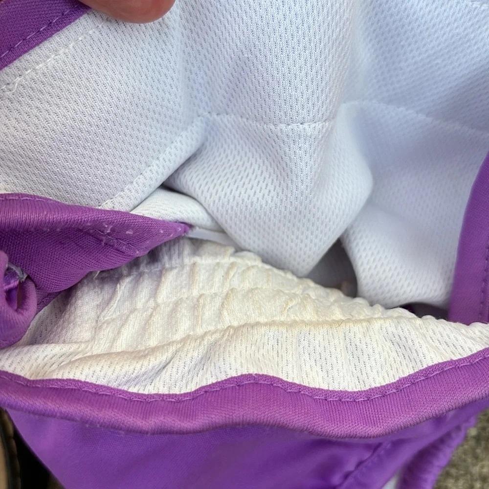 VGUC Dog Diapers Reusable